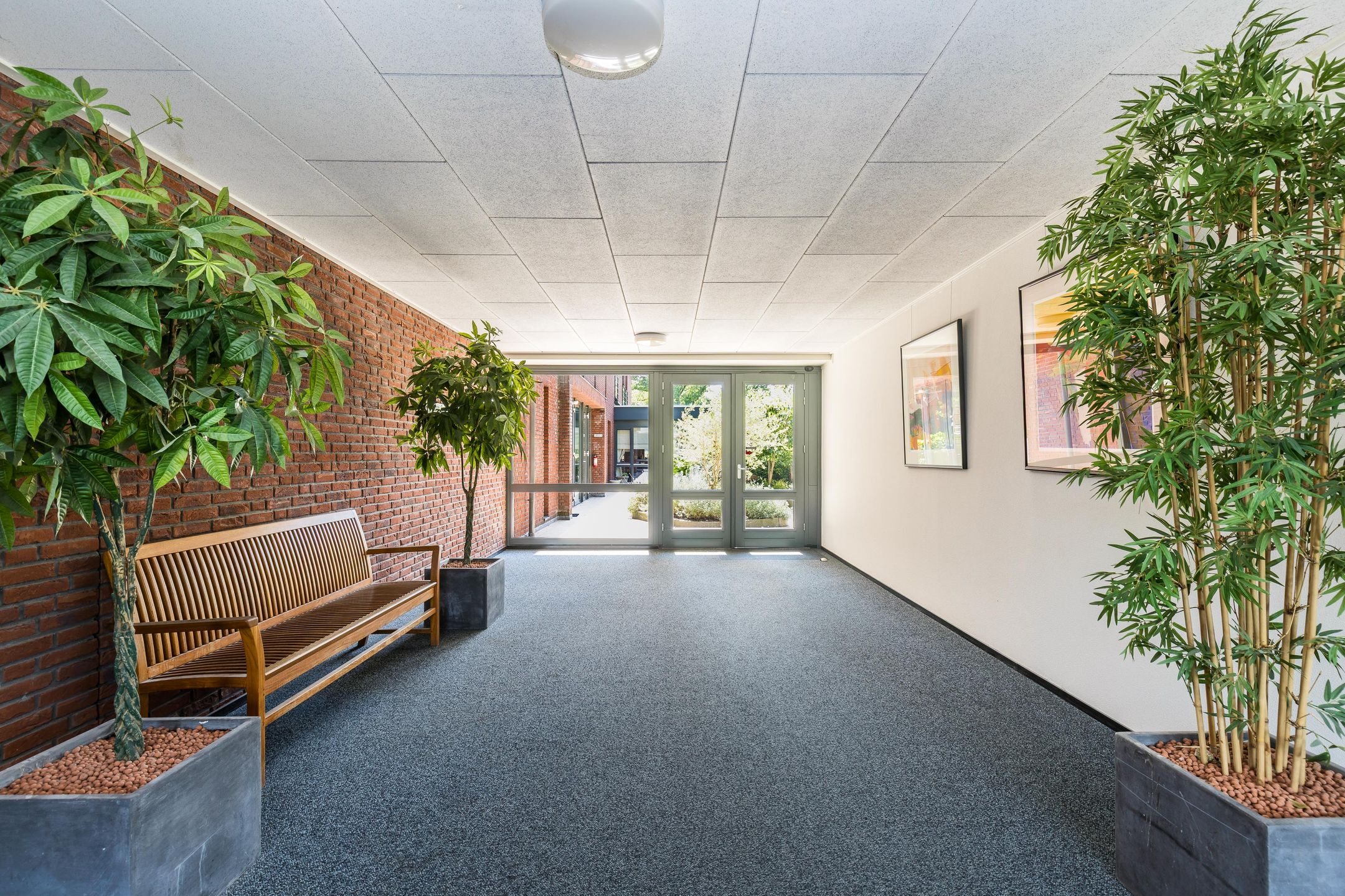 Photo 6 of Lamsrustlaan 115