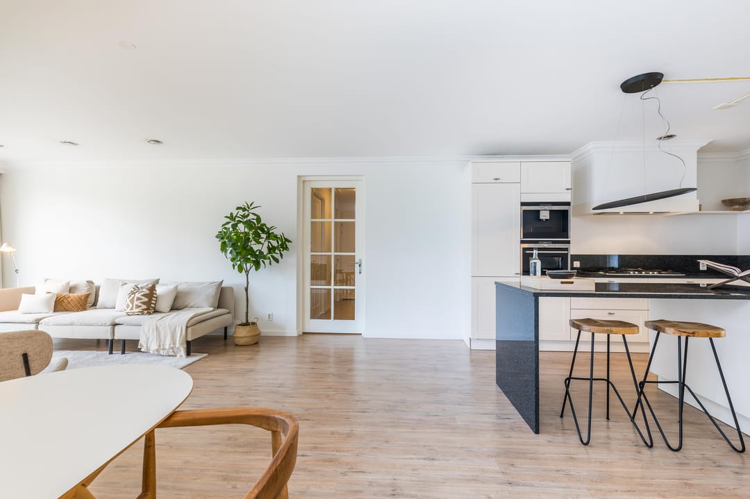 Photo 11 of Lamsrustlaan 115