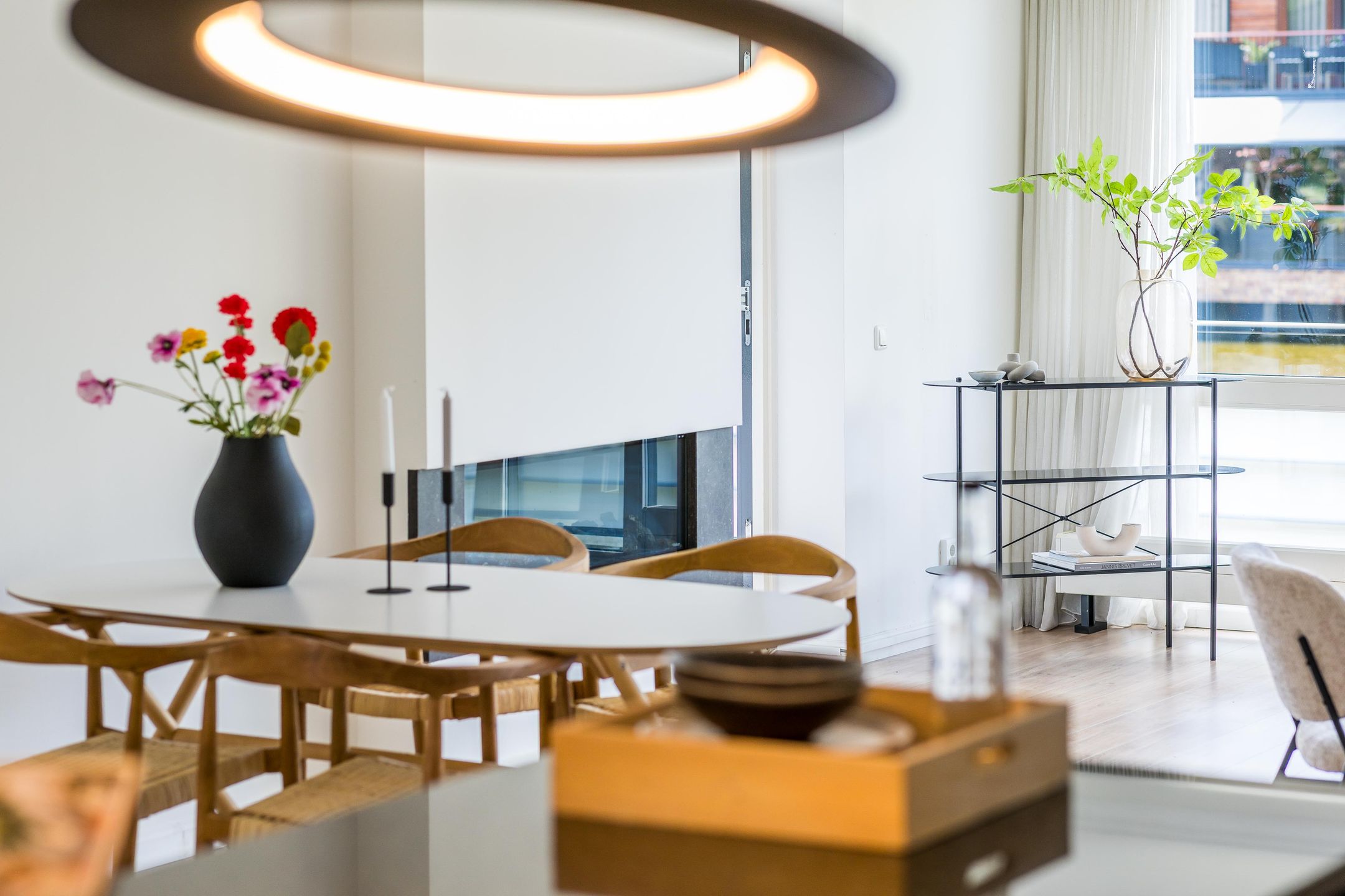 Photo 12 of Lamsrustlaan 115