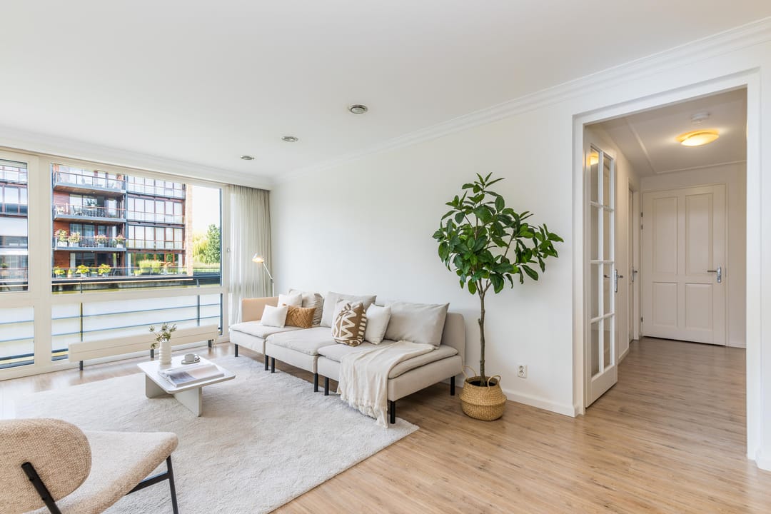 Photo 13 of Lamsrustlaan 115