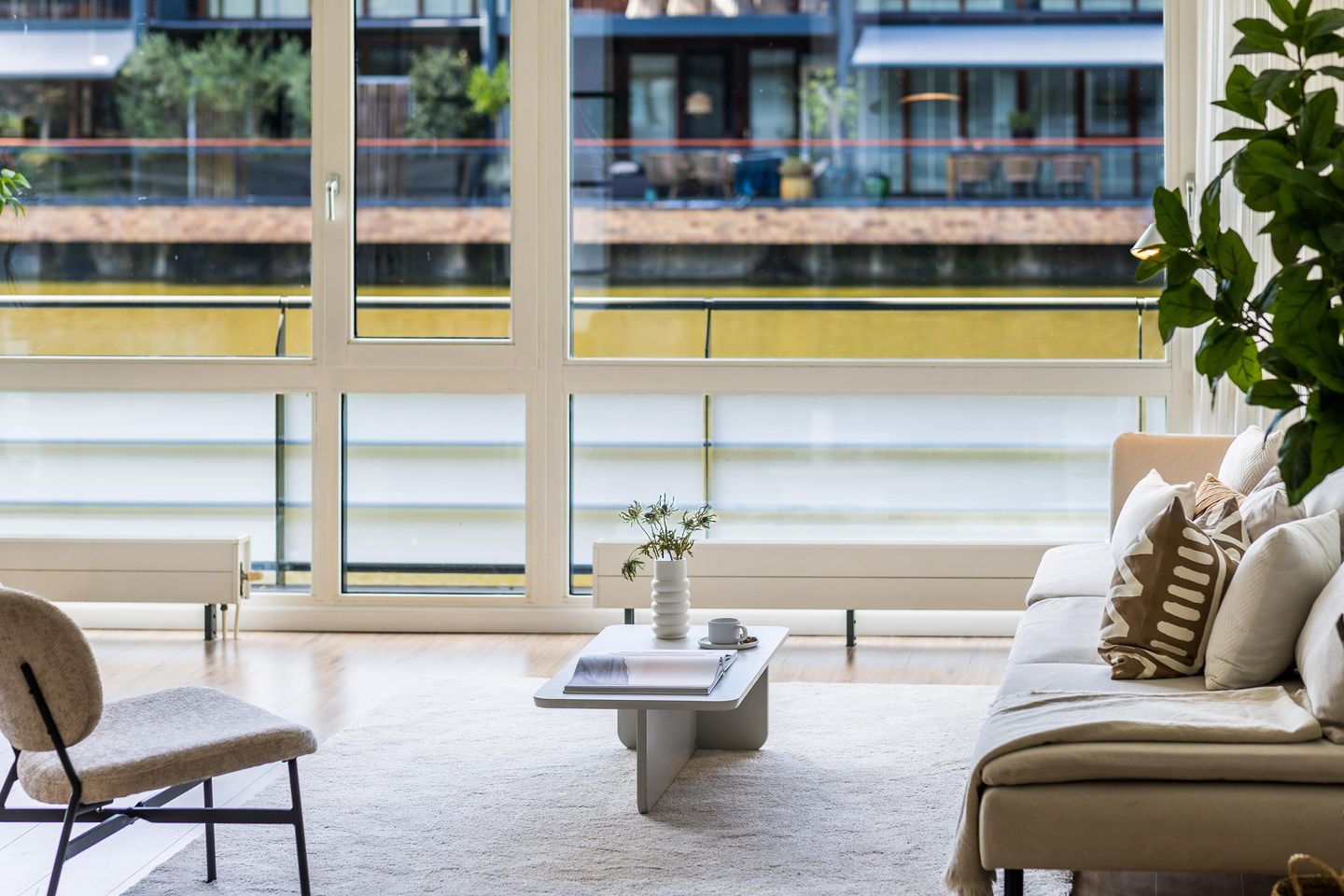 Photo 14 of Lamsrustlaan 115