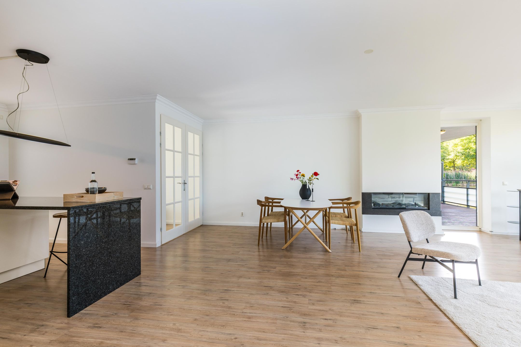 Photo 15 of Lamsrustlaan 115