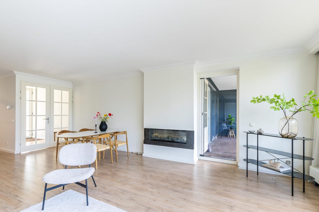 Photo 16 of Lamsrustlaan 115