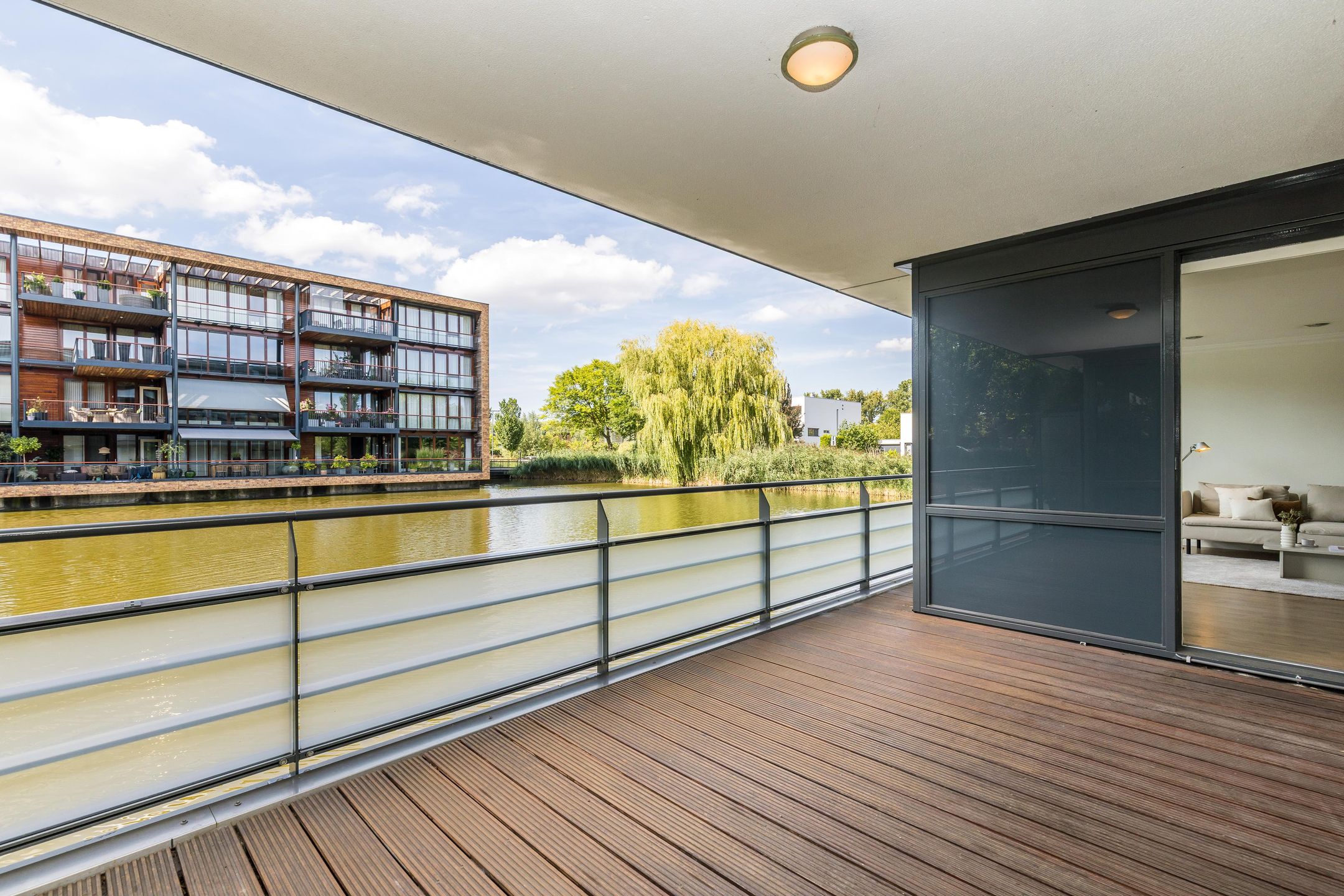 Photo 18 of Lamsrustlaan 115