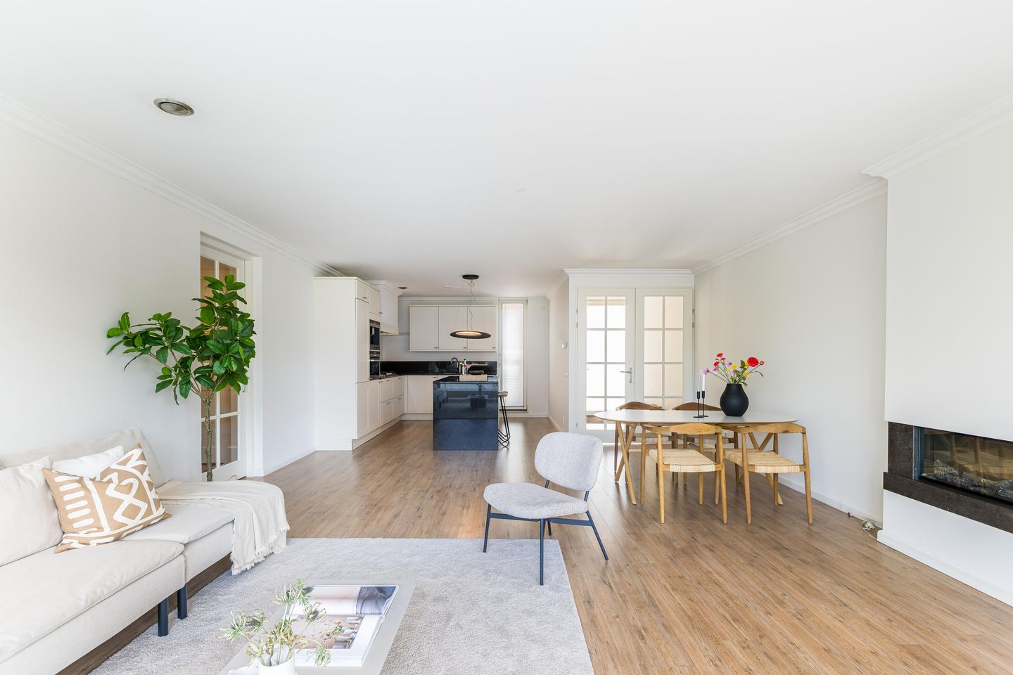 Photo 20 of Lamsrustlaan 115