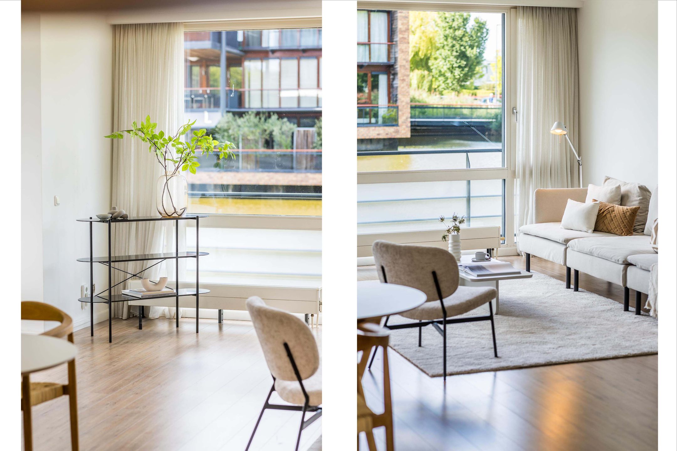 Photo 21 of Lamsrustlaan 115