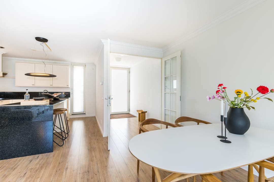 Photo 22 of Lamsrustlaan 115