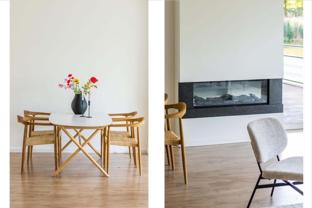 Photo 23 of Lamsrustlaan 115