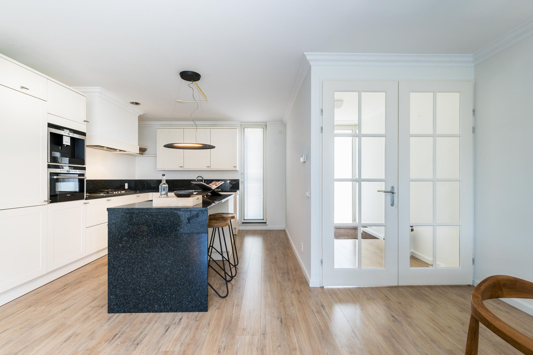 Photo 24 of Lamsrustlaan 115