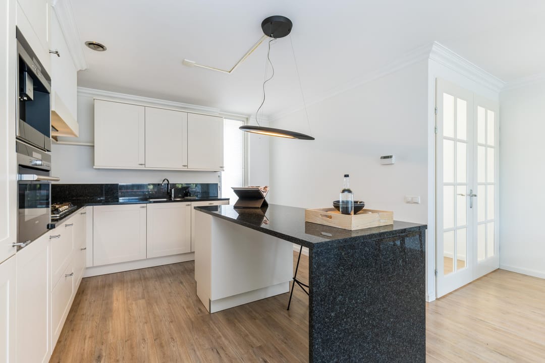 Photo 26 of Lamsrustlaan 115