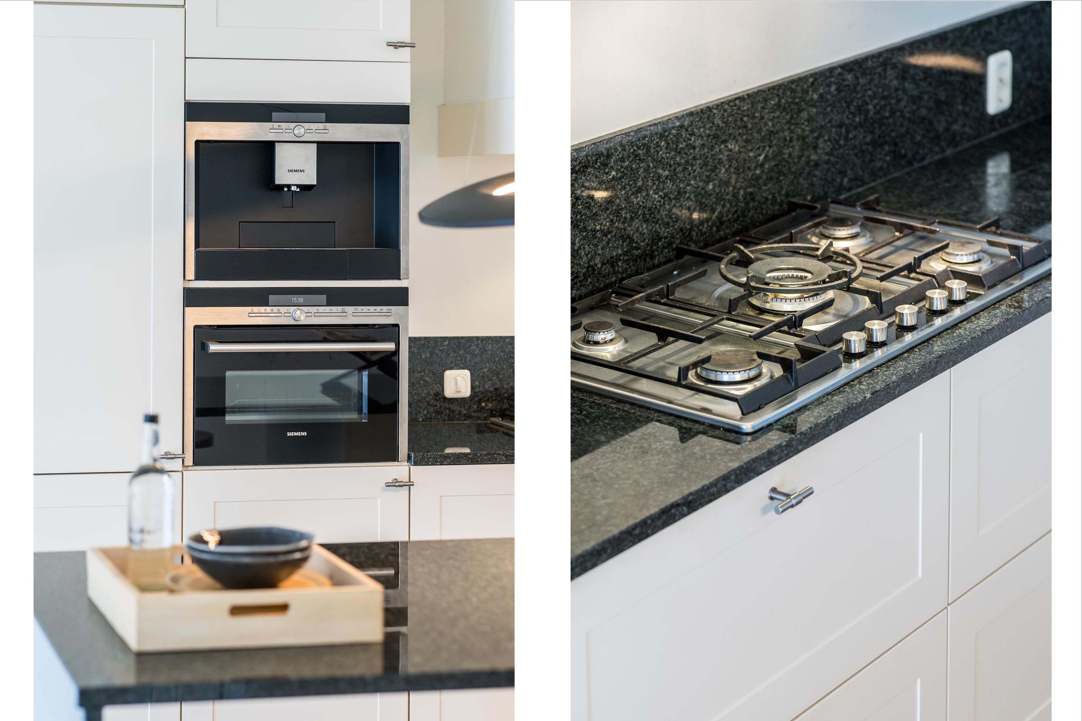 Photo 27 of Lamsrustlaan 115