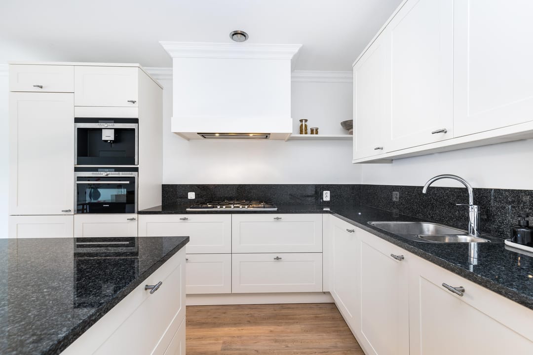 Photo 28 of Lamsrustlaan 115