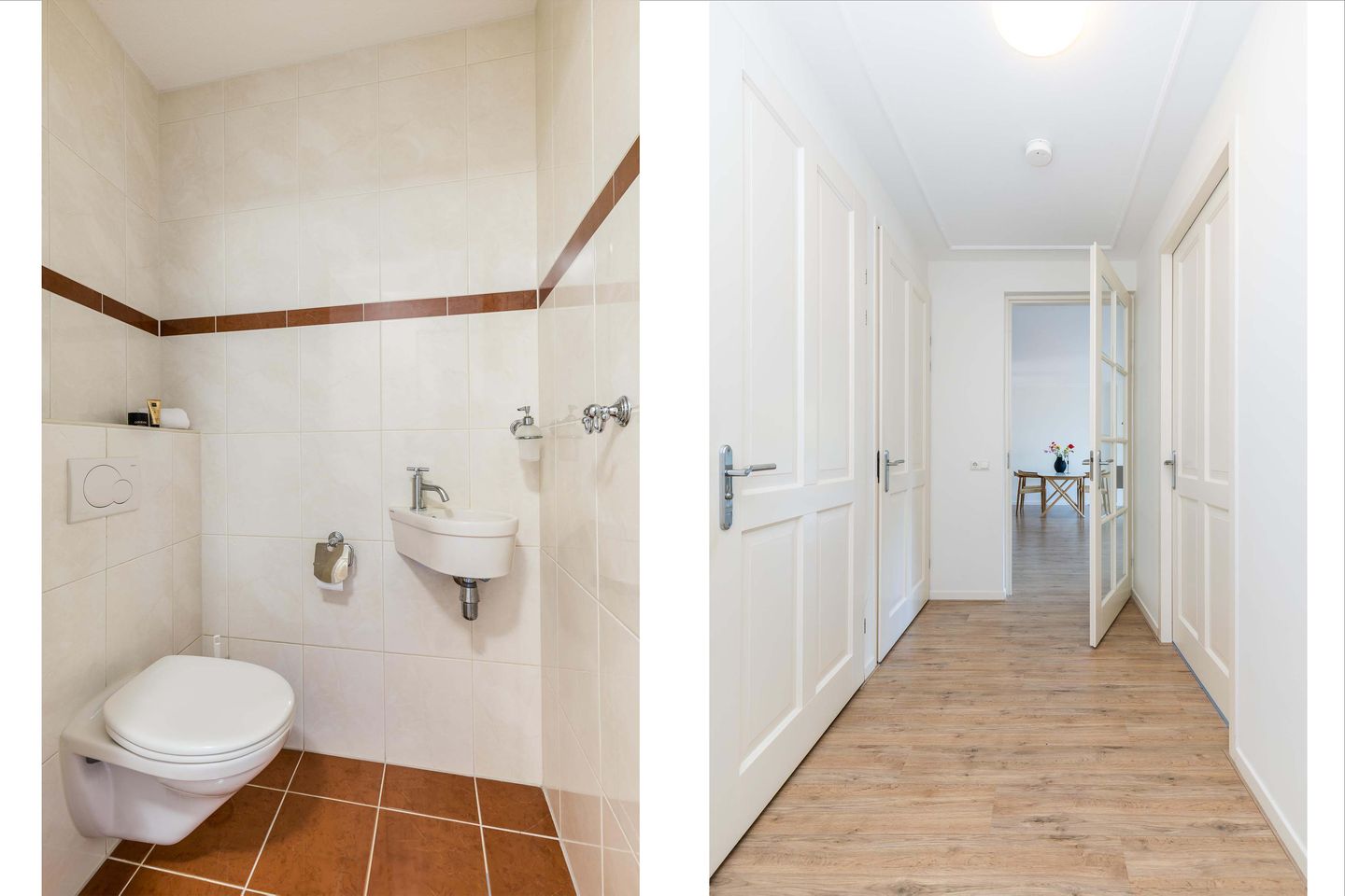 Photo 29 of Lamsrustlaan 115