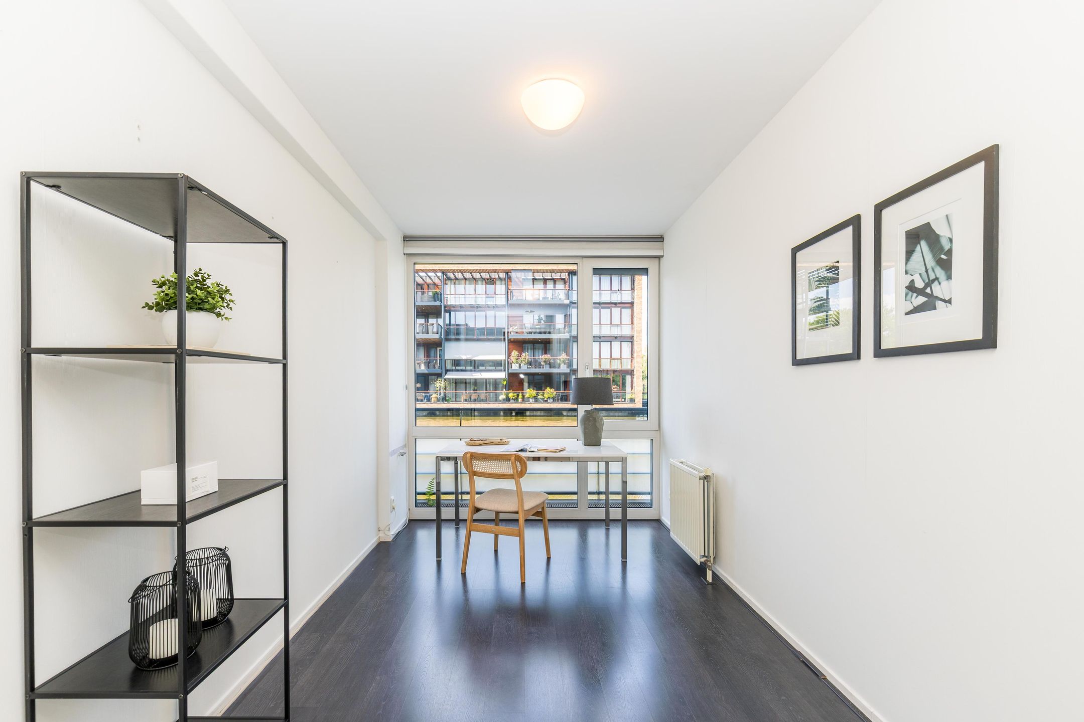 Photo 30 of Lamsrustlaan 115