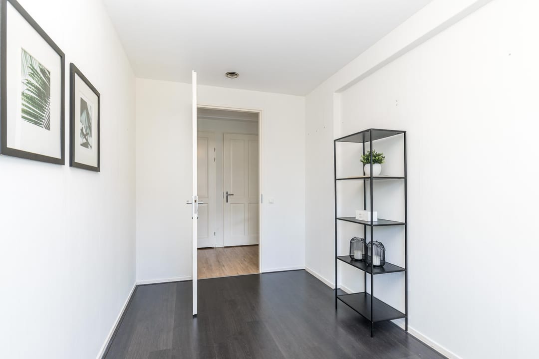 Photo 32 of Lamsrustlaan 115