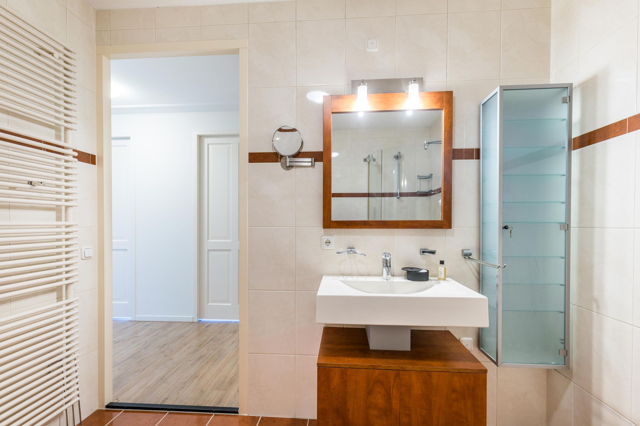 Photo 33 of Lamsrustlaan 115