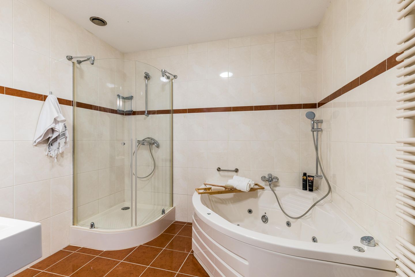 Photo 35 of Lamsrustlaan 115