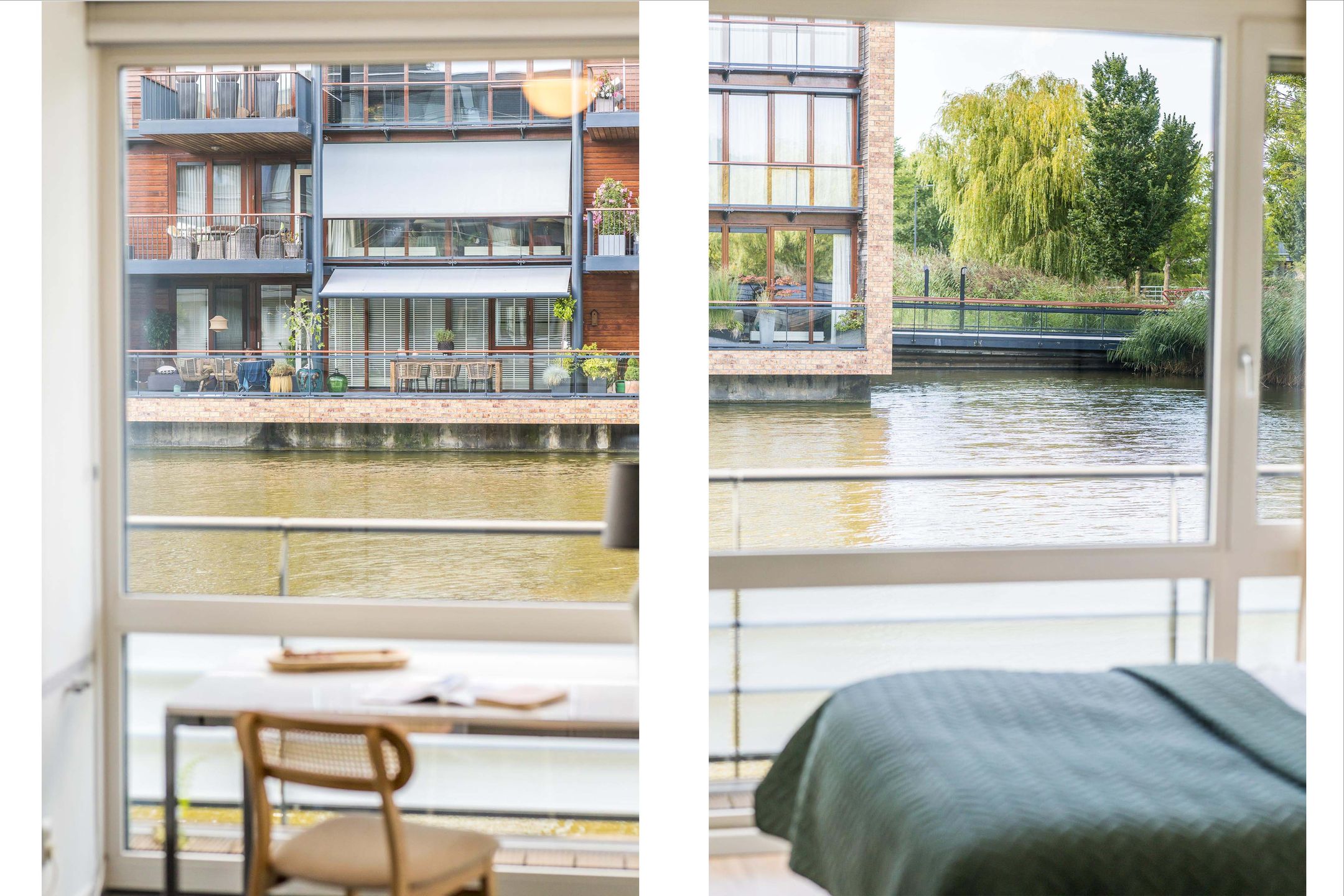 Photo 36 of Lamsrustlaan 115