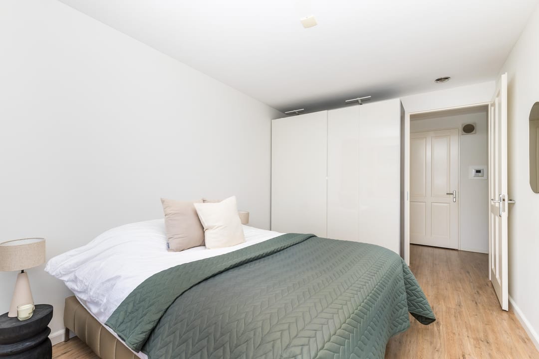 Photo 37 of Lamsrustlaan 115