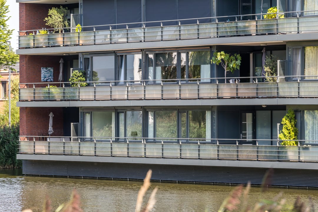 Photo 38 of Lamsrustlaan 115