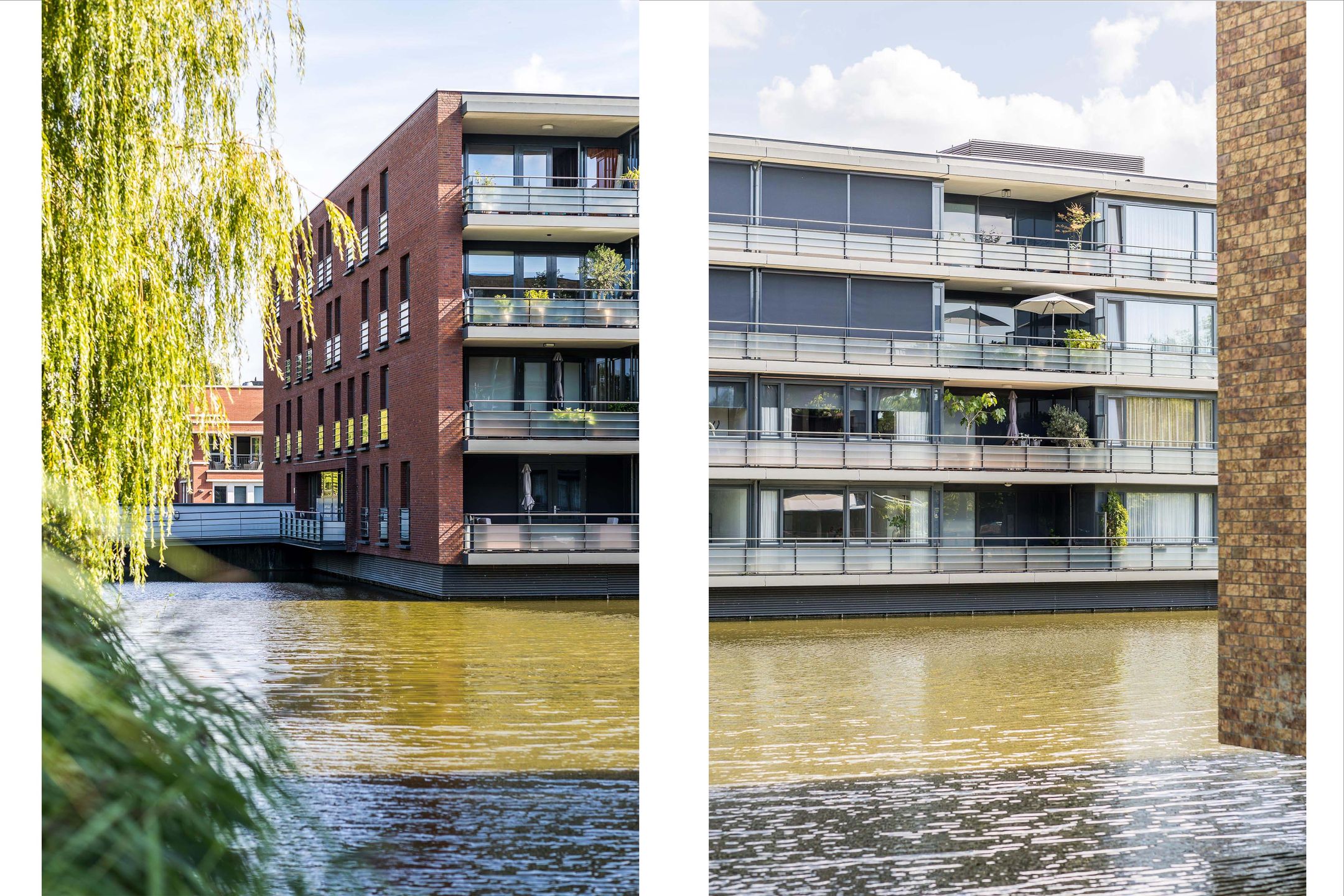 Photo 39 of Lamsrustlaan 115