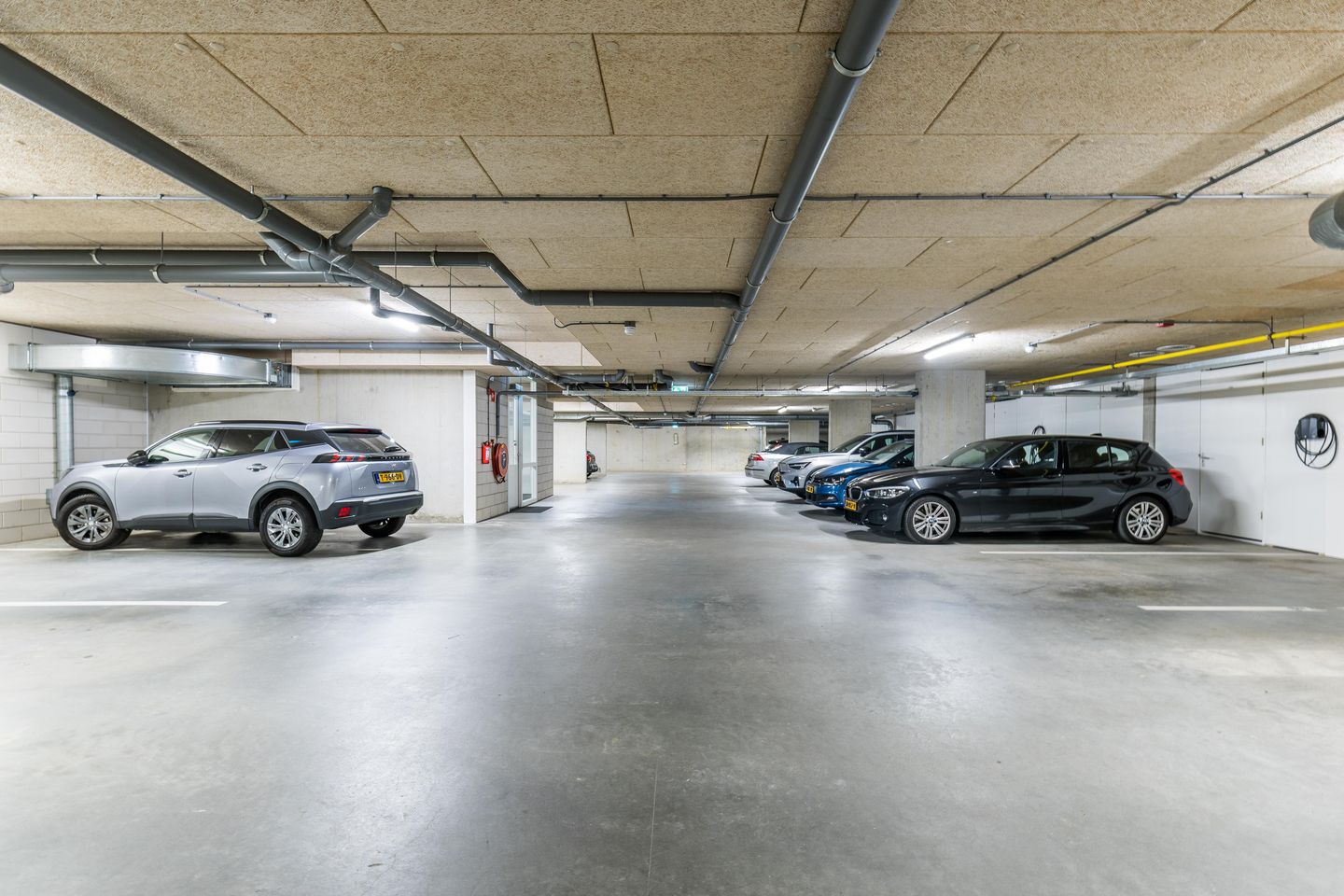 Photo 40 of Lamsrustlaan 115