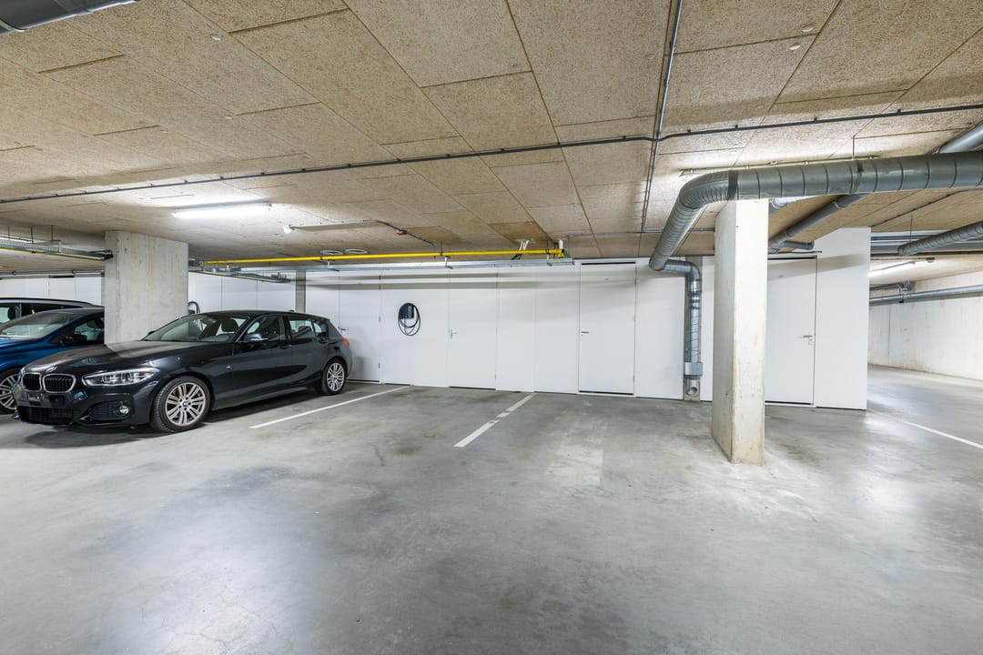 Photo 41 of Lamsrustlaan 115