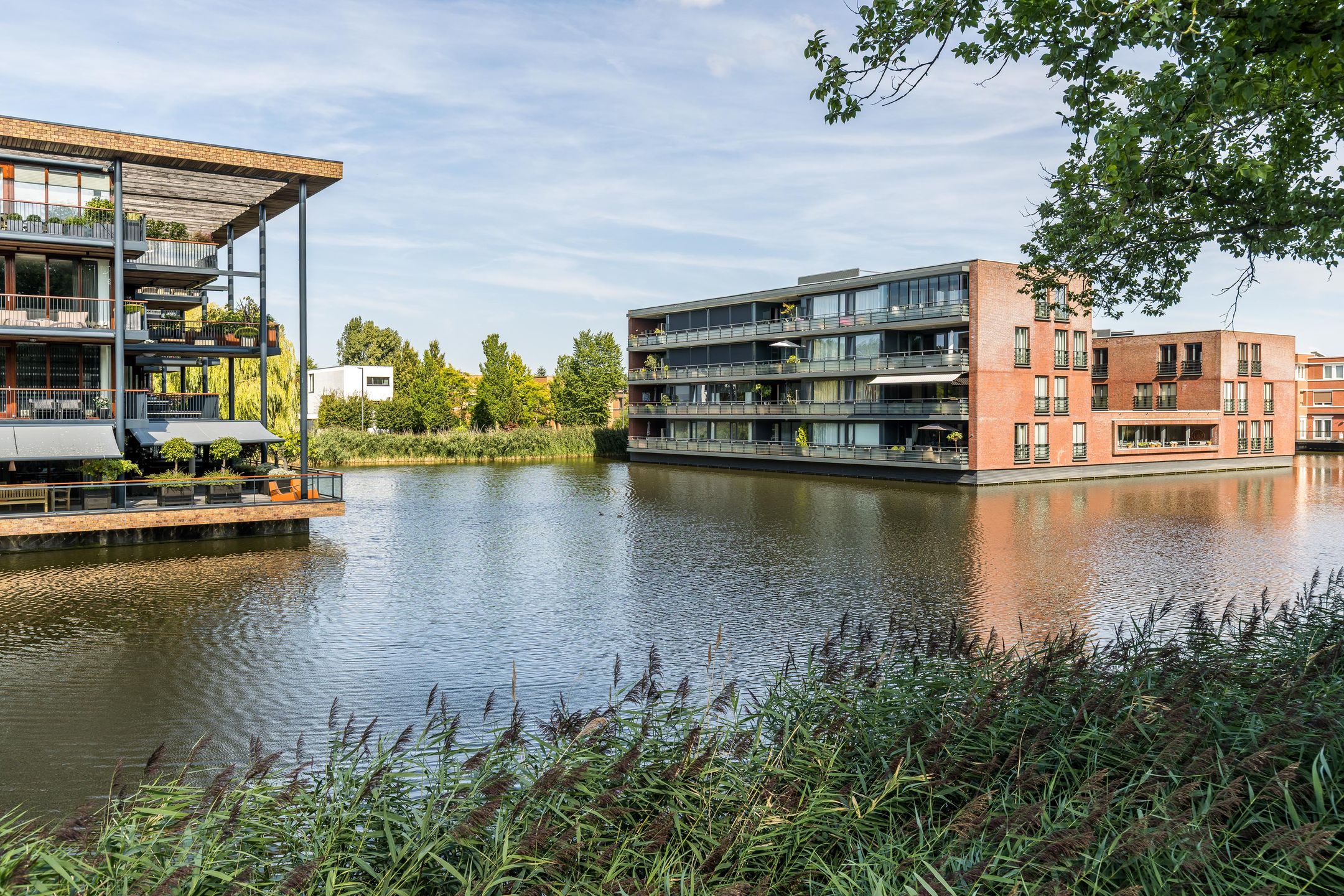 Photo 42 of Lamsrustlaan 115