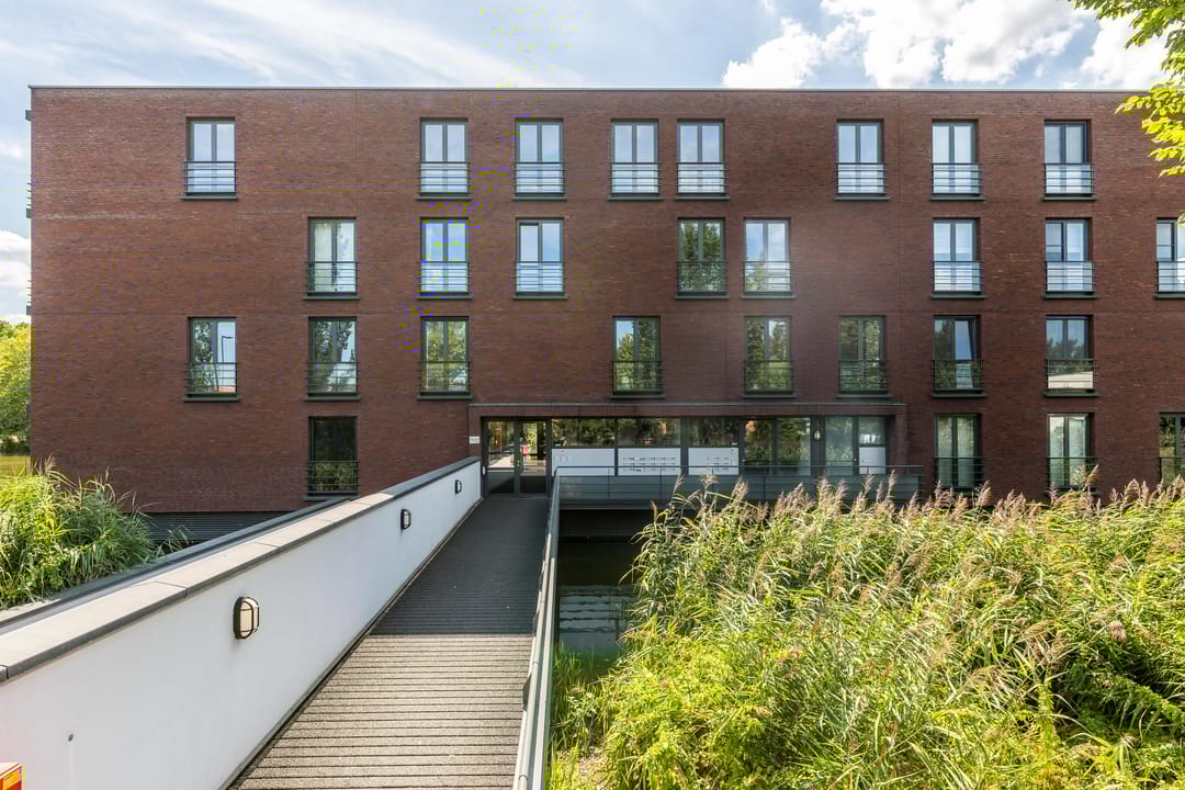 Photo 43 of Lamsrustlaan 115