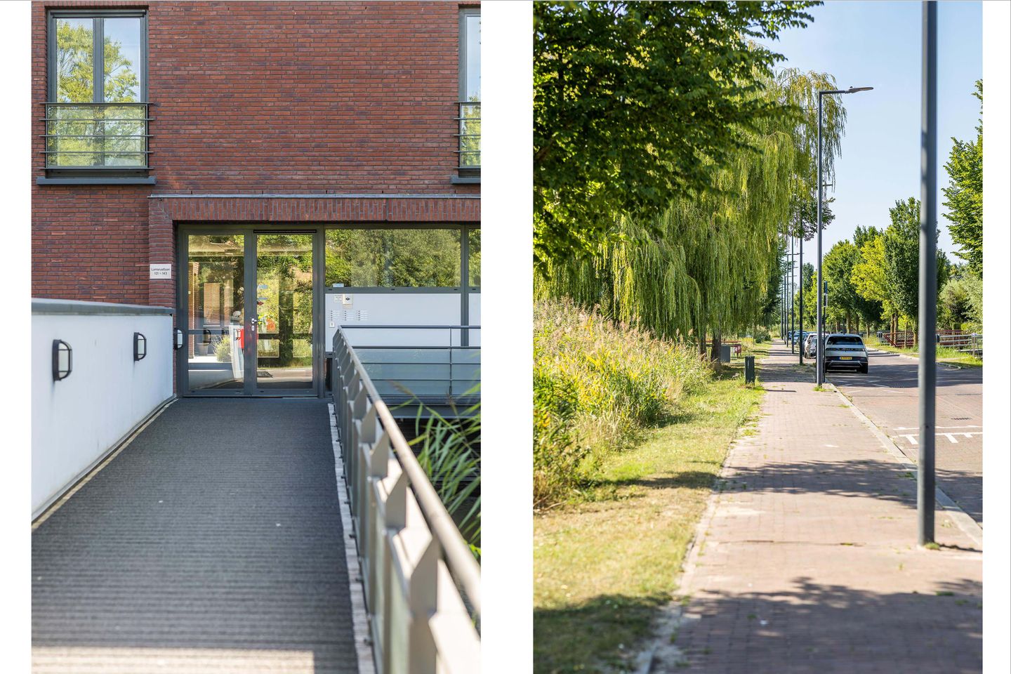 Photo 44 of Lamsrustlaan 115