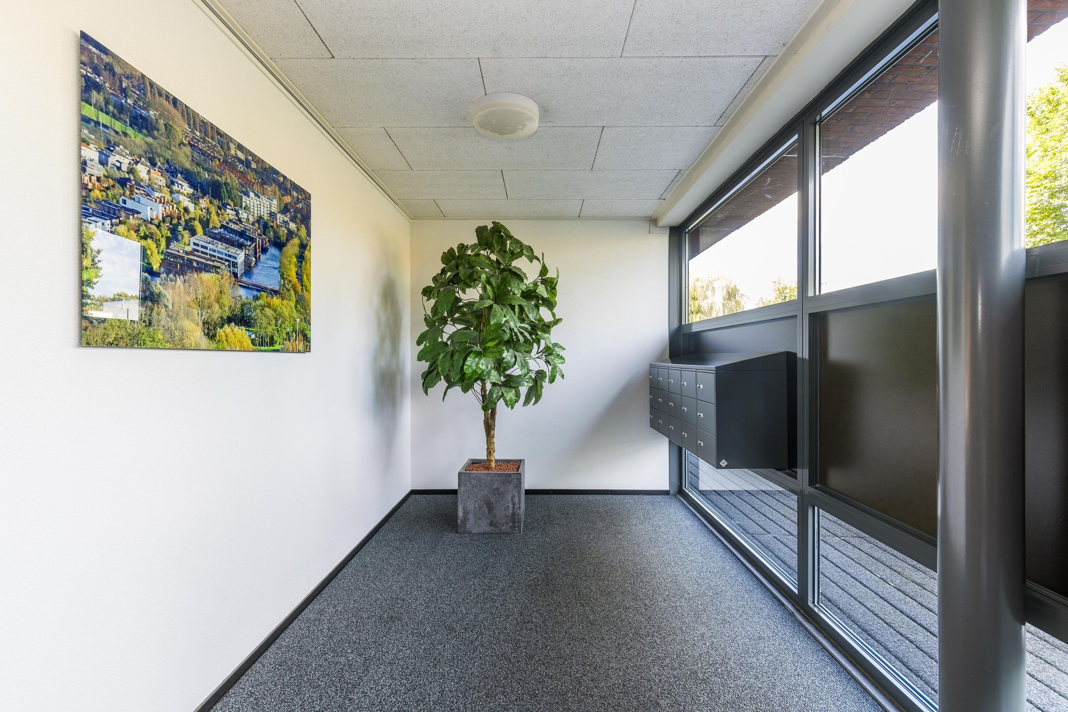 Photo 45 of Lamsrustlaan 115