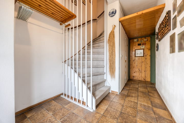 Foto 12 van Van Leeuwenhoeklaan 31