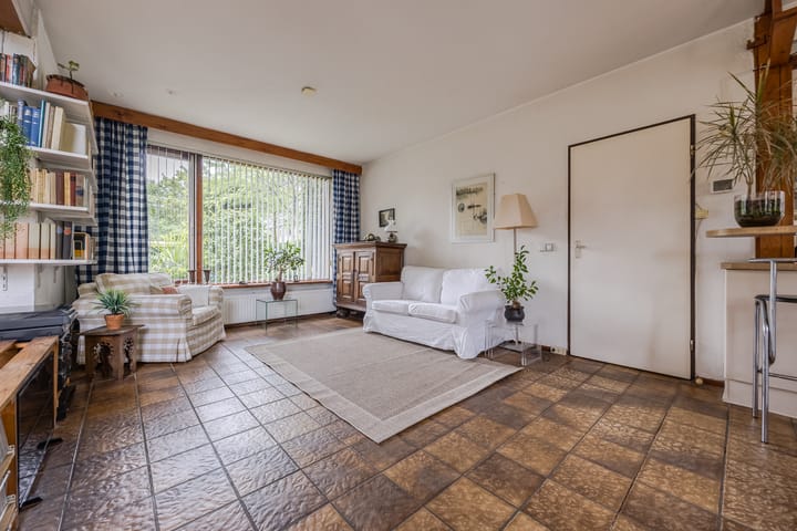 Foto 14 van Van Leeuwenhoeklaan 31