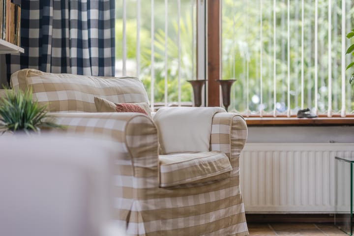 Foto 16 van Van Leeuwenhoeklaan 31