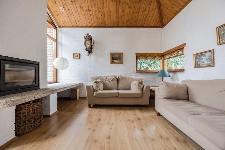 Foto 17 van Van Leeuwenhoeklaan 31