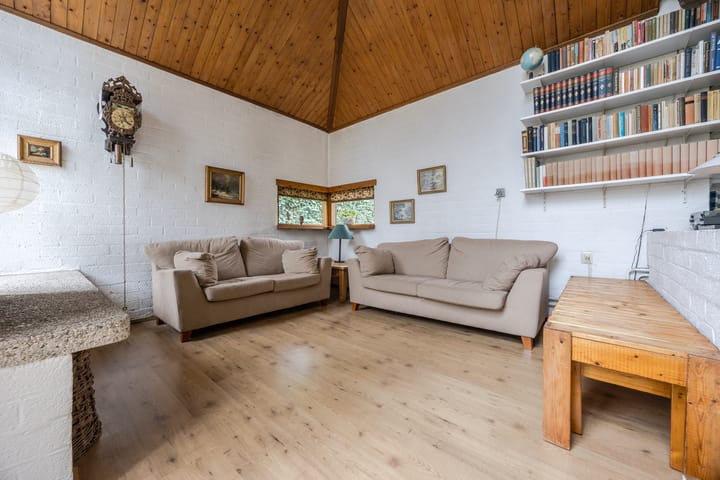 Foto 18 van Van Leeuwenhoeklaan 31