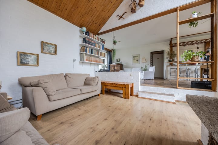 Foto 19 van Van Leeuwenhoeklaan 31