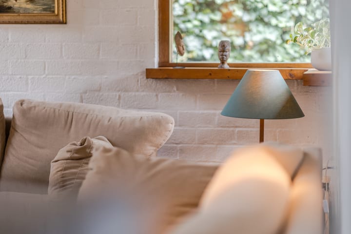 Foto 21 van Van Leeuwenhoeklaan 31