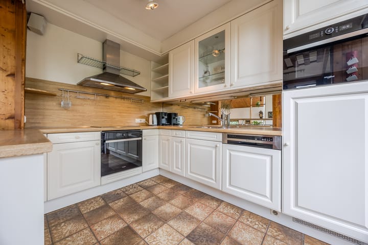 Foto 27 van Van Leeuwenhoeklaan 31