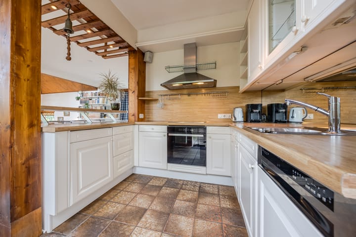 Foto 28 van Van Leeuwenhoeklaan 31