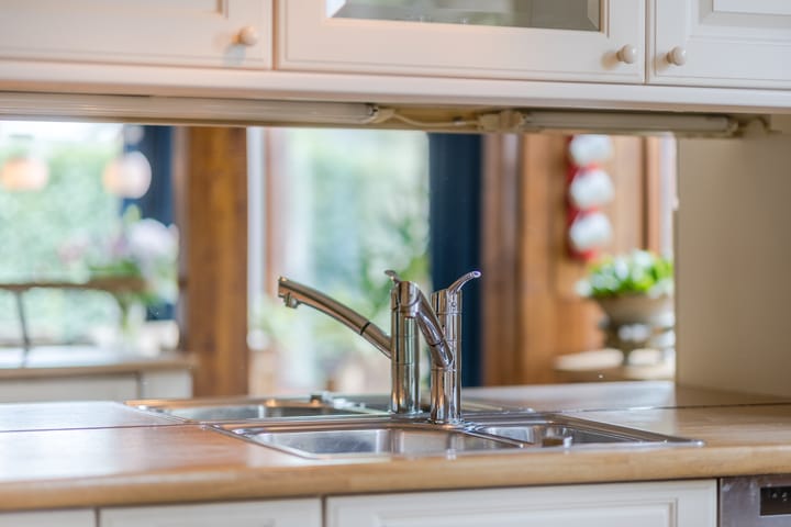 Foto 31 van Van Leeuwenhoeklaan 31