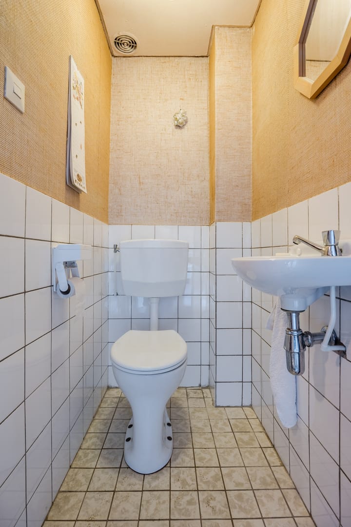 Foto 34 van Van Leeuwenhoeklaan 31