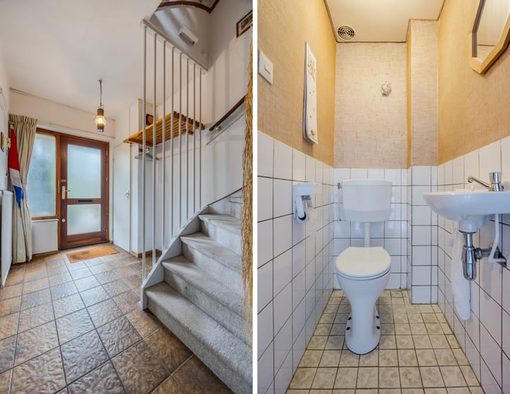 Foto 35 van Van Leeuwenhoeklaan 31