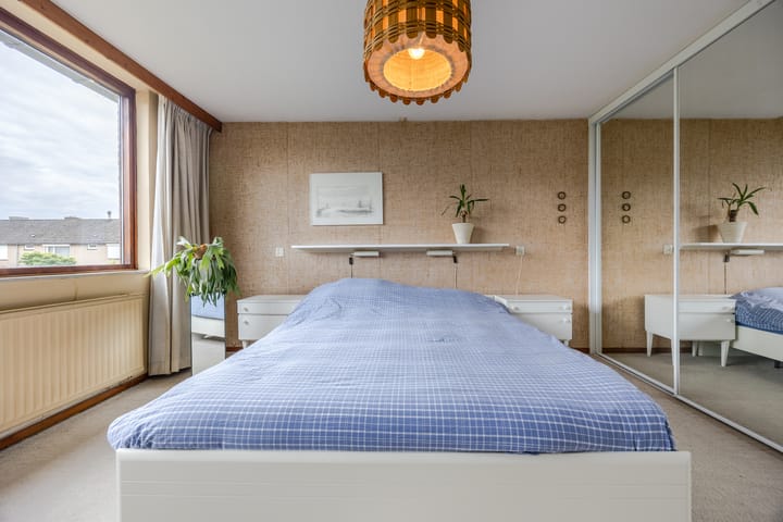 Foto 37 van Van Leeuwenhoeklaan 31