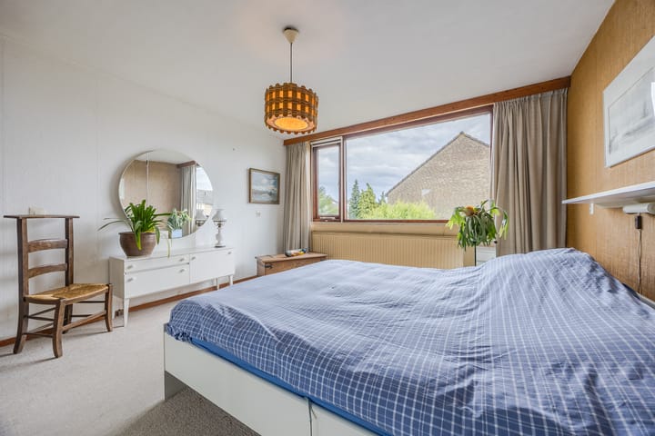 Foto 39 van Van Leeuwenhoeklaan 31