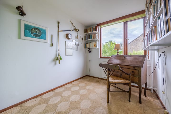 Foto 43 van Van Leeuwenhoeklaan 31