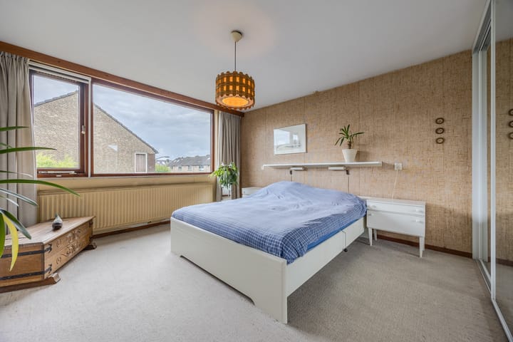 Foto 36 van Van Leeuwenhoeklaan 31