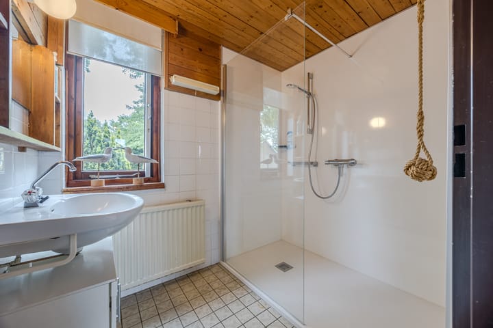 Foto 45 van Van Leeuwenhoeklaan 31