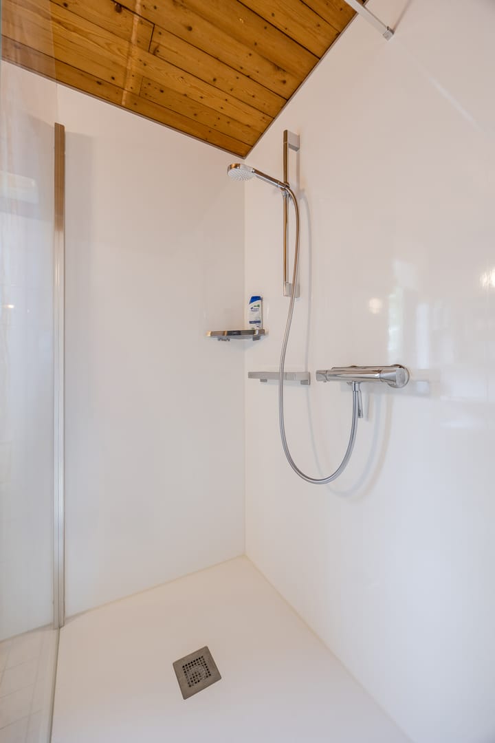 Foto 46 van Van Leeuwenhoeklaan 31