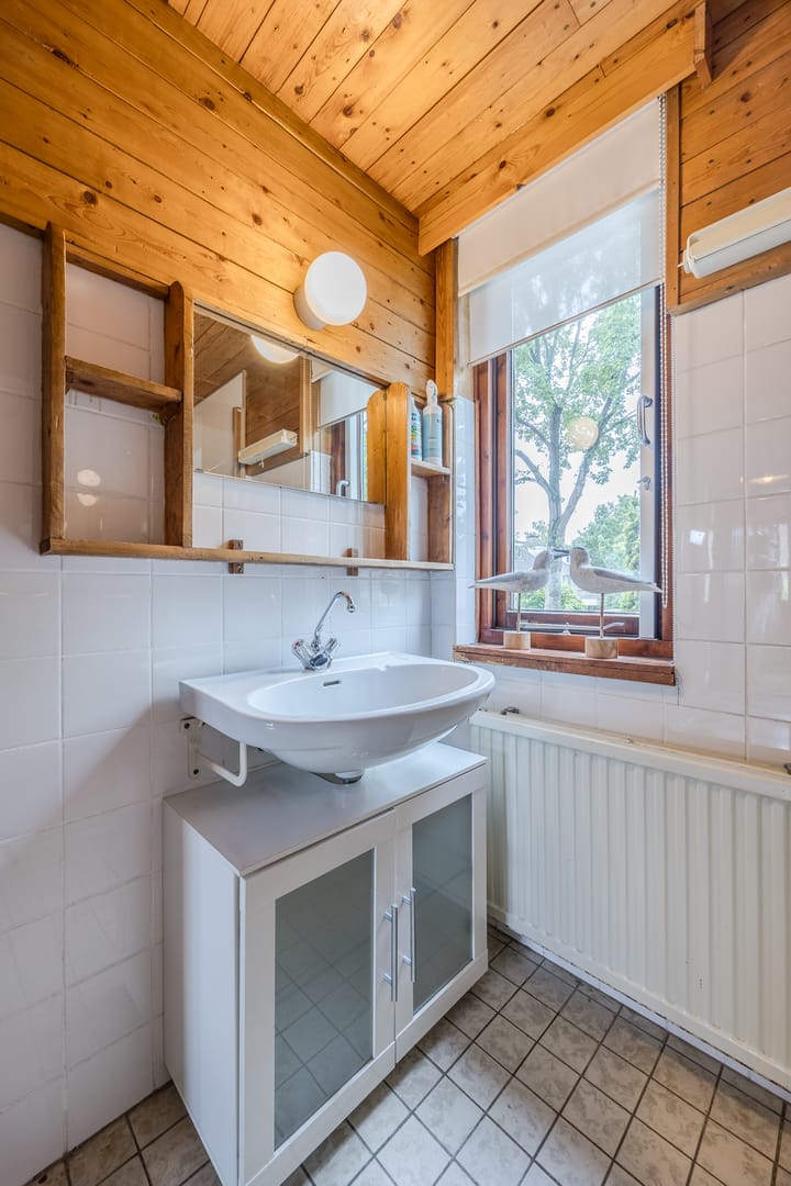 Foto 47 van Van Leeuwenhoeklaan 31